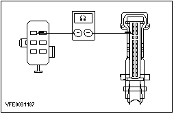 E0031187